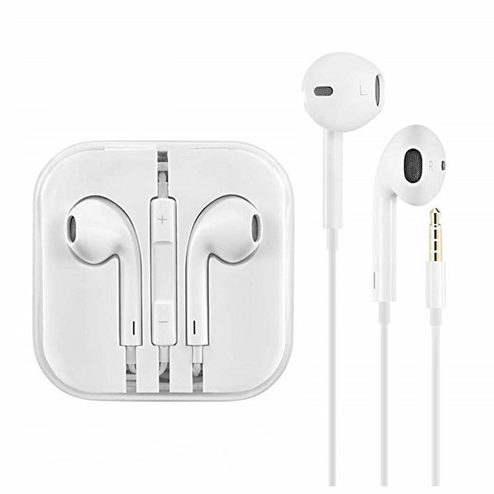 Earpiece