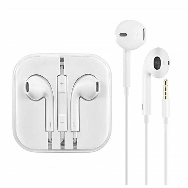 Earpiece