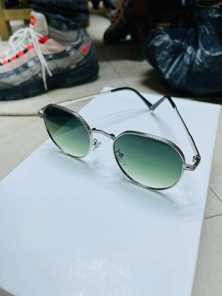 Sun Glasses 