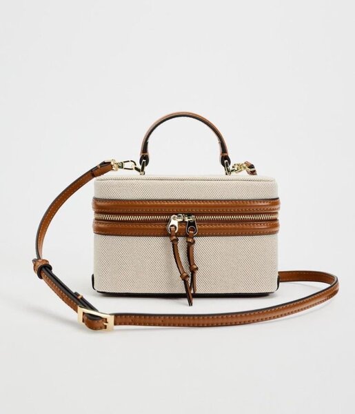 Sac à main