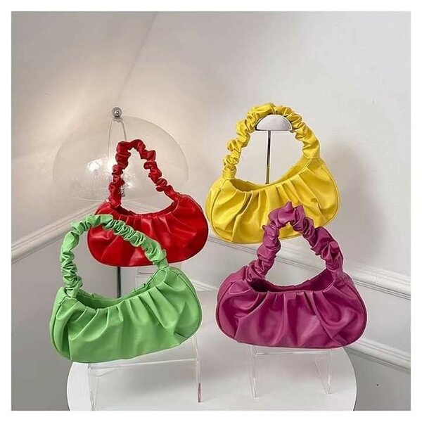 mini beautiful and high-quality women's bags good quality