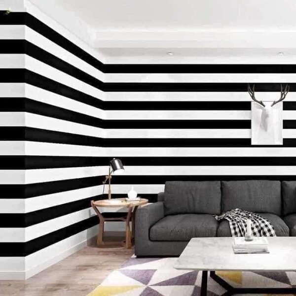 Papier peint 3D