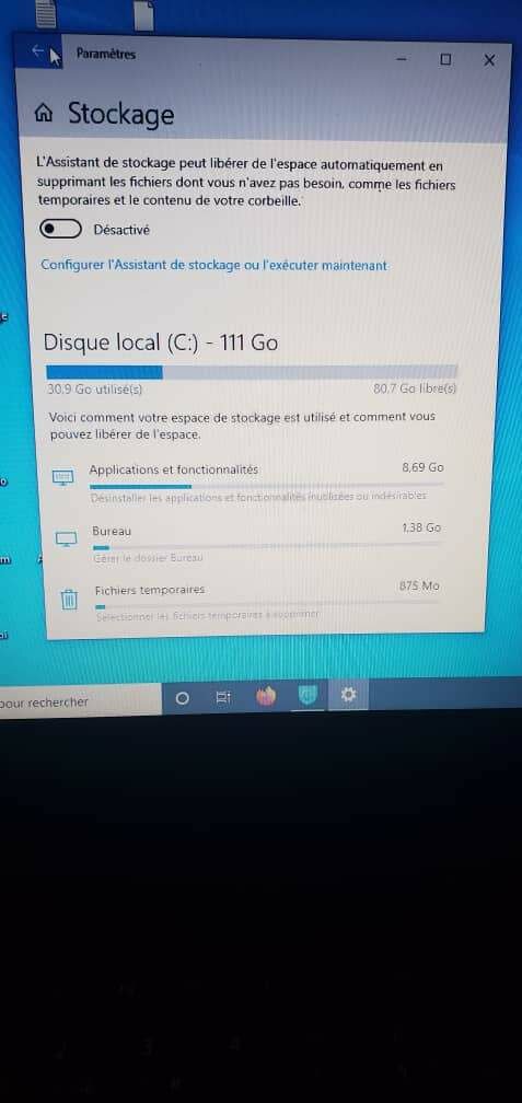 DELL LATITUDE