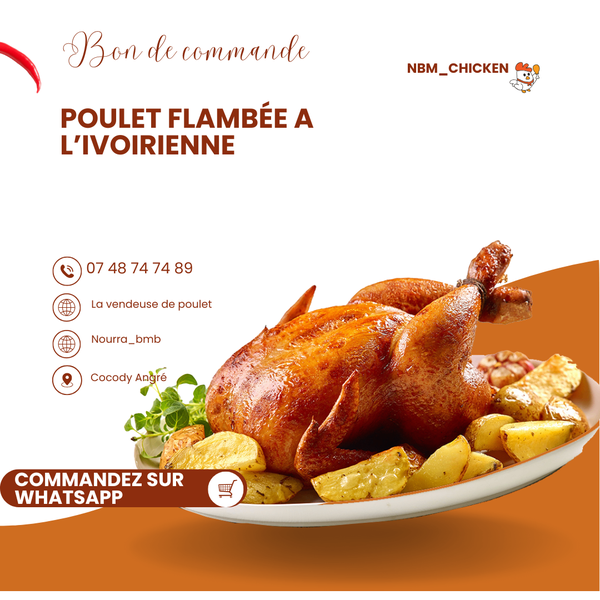 NBM_chicken