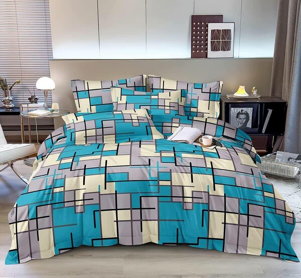 Beddings