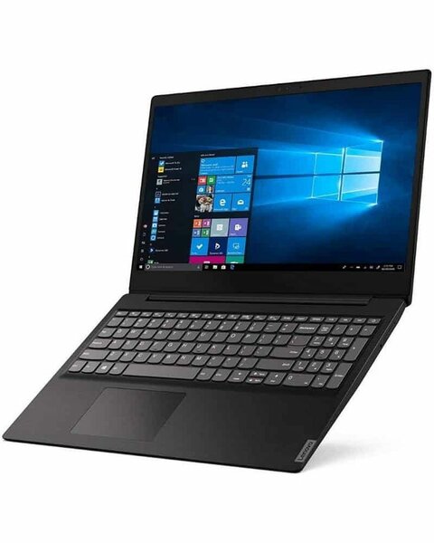 Laptops