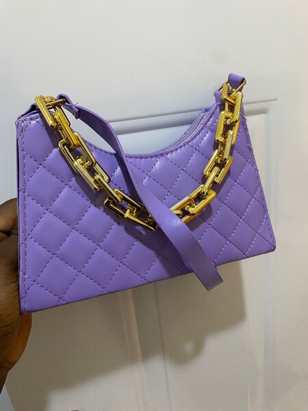 Ladies cute bags