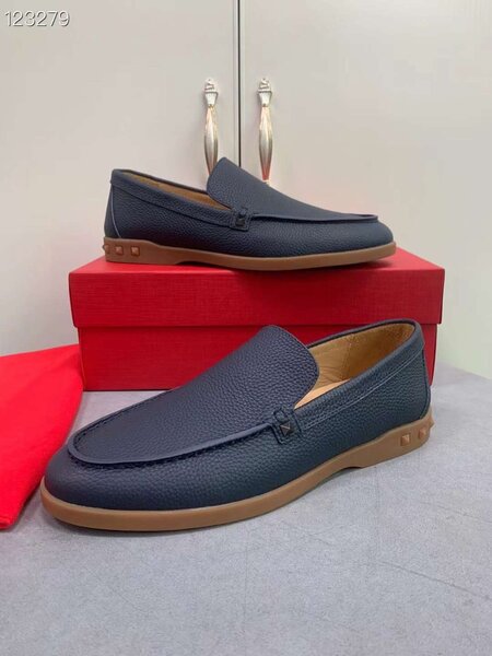 Valentino