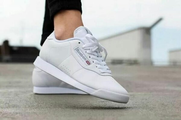 Reebok Classic