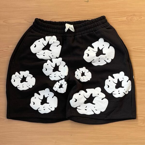 Men shorts