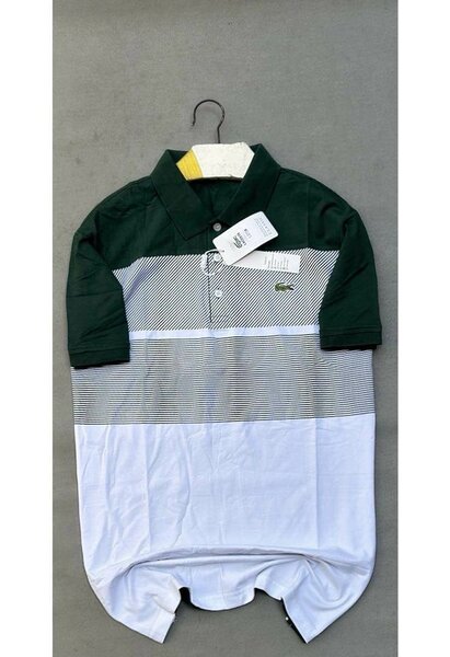 Polo Lacoste