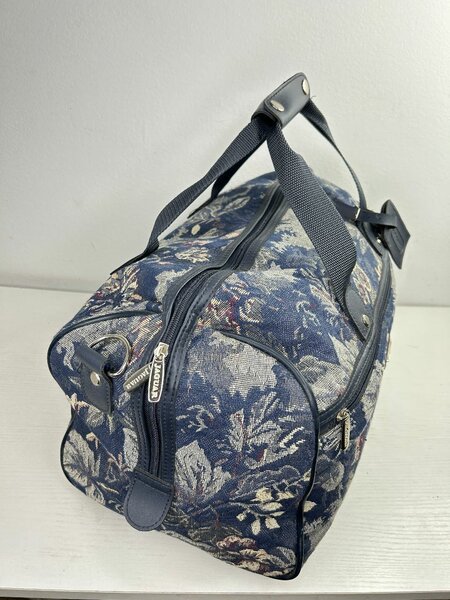 Sac de voyage