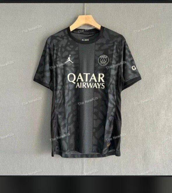 Maillot