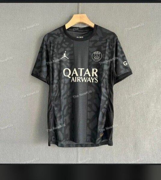 Maillot