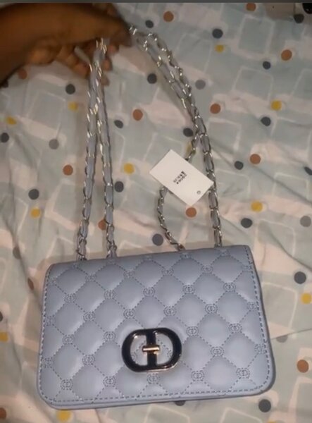 Ladies bag