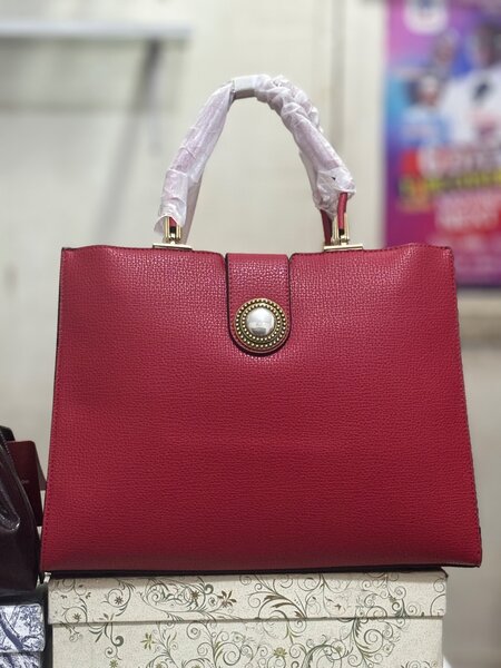 Handhelds bags