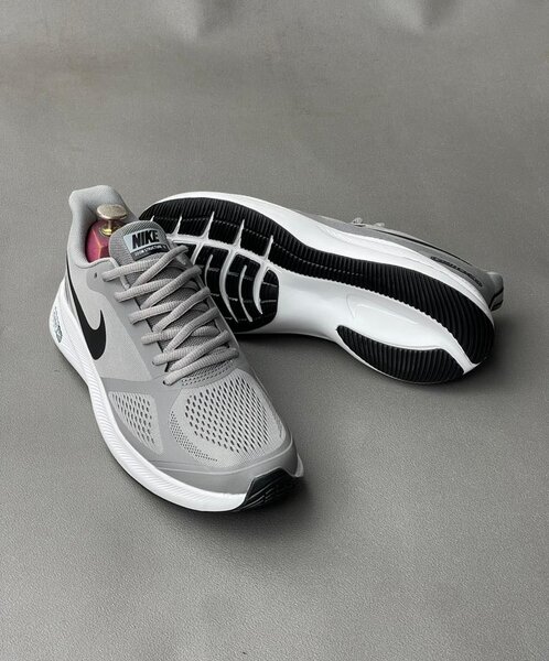 Nike zoom fly 7