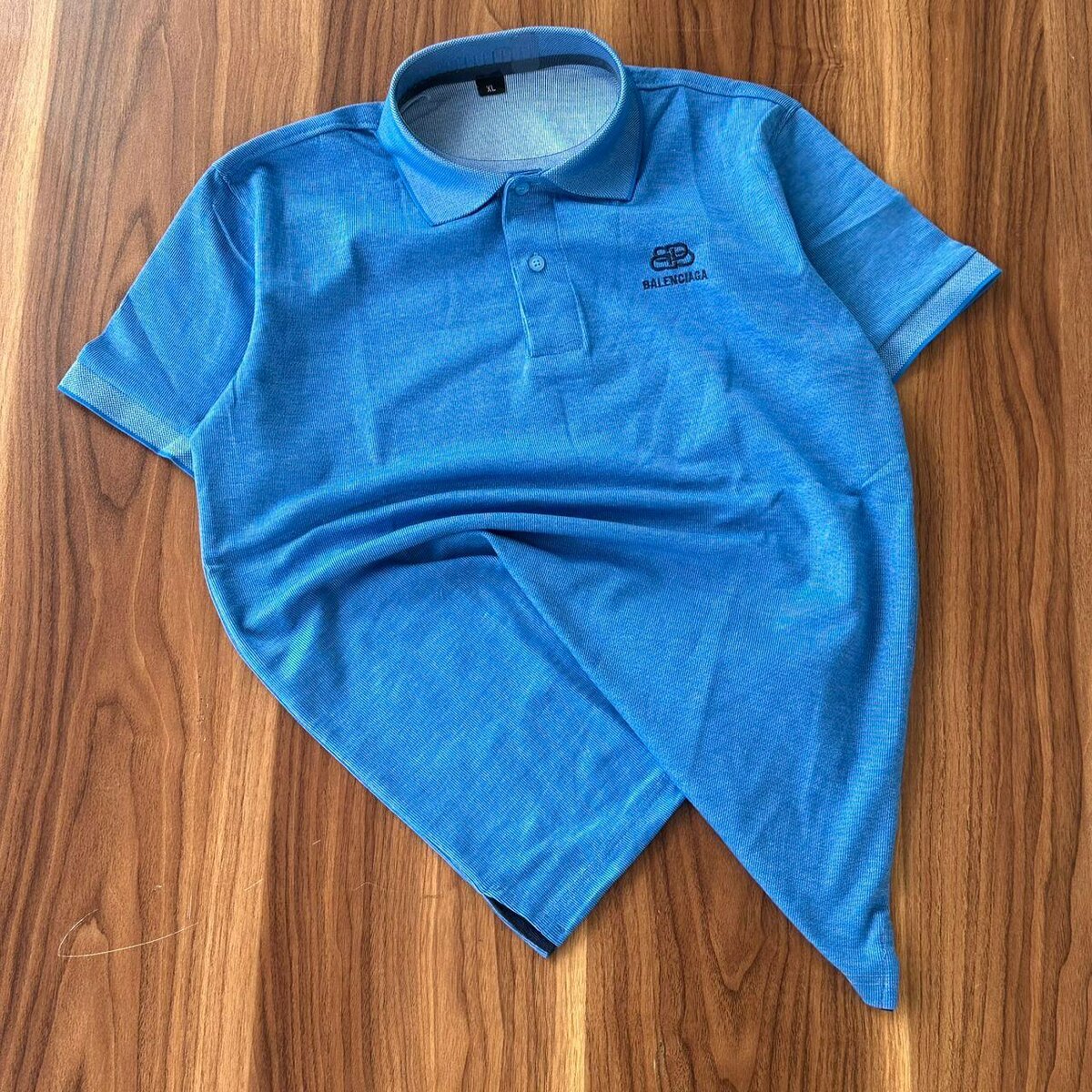 PLAIN LACOSTE