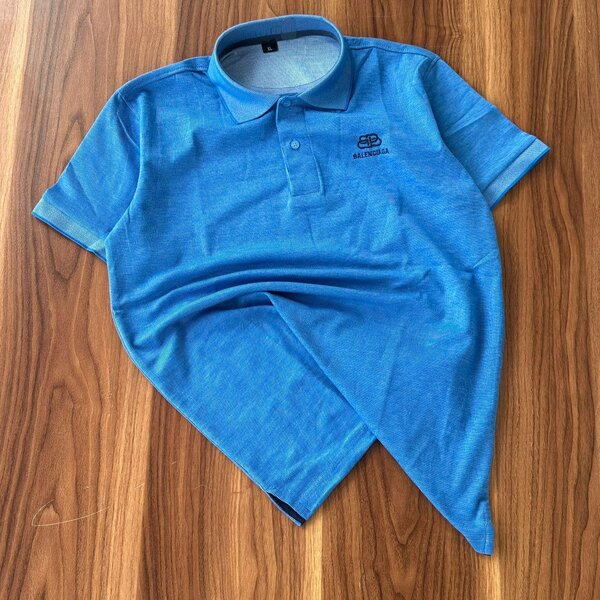 PLAIN LACOSTE