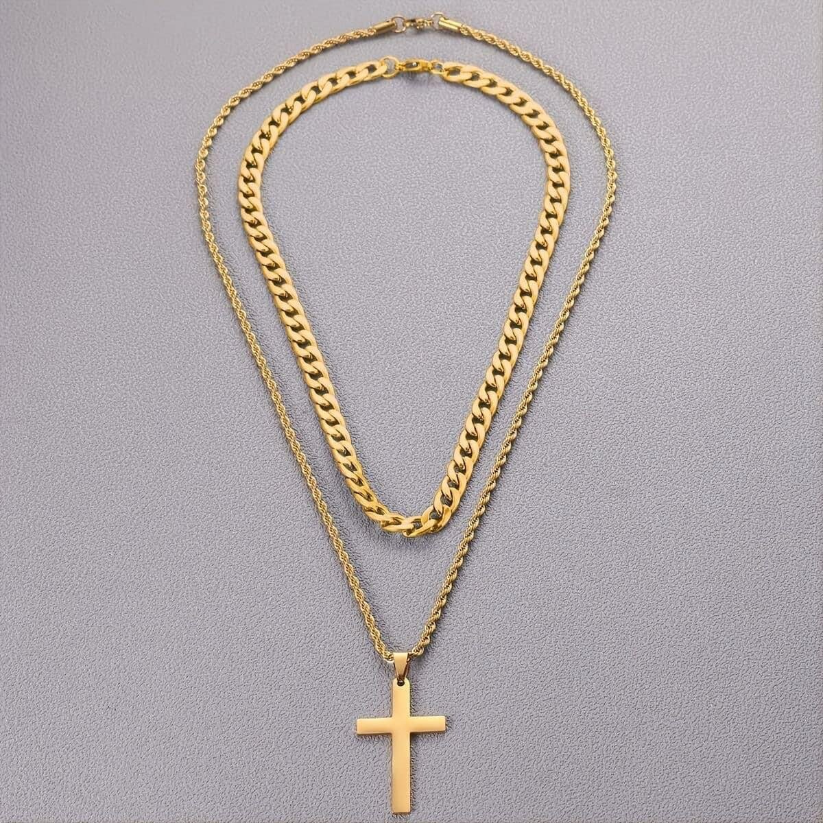 Bijoux bon qualité
