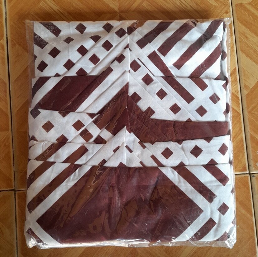 Bedsheet