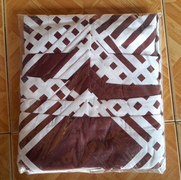 Bedsheet