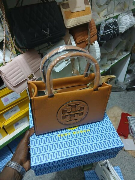 Chic sacs
