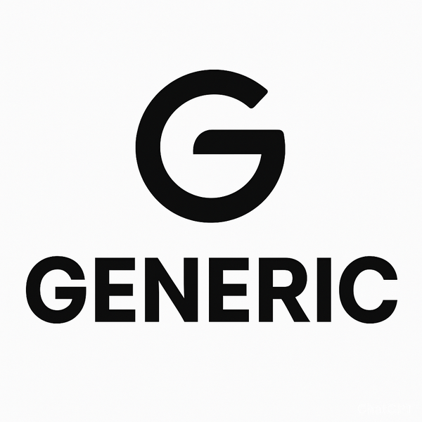 generic boutique 
