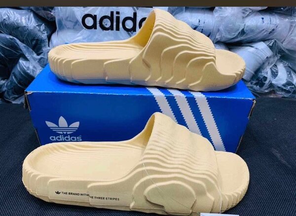 Slides