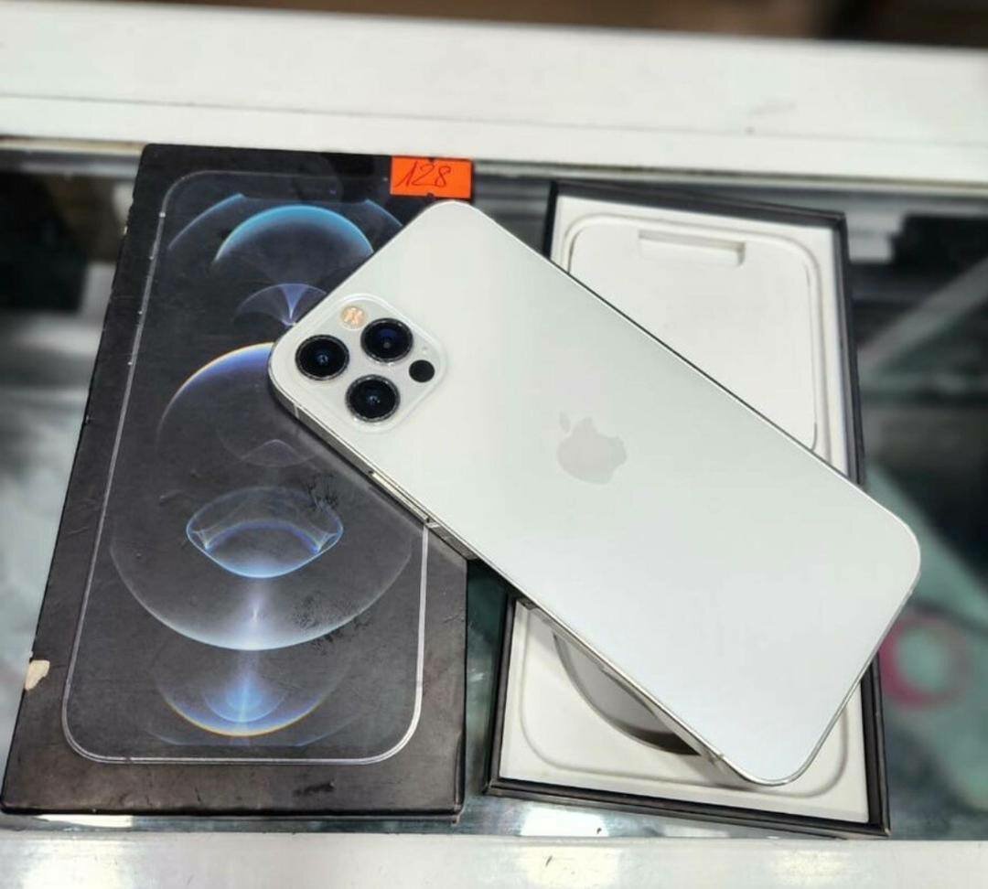 IPhones 11 pro