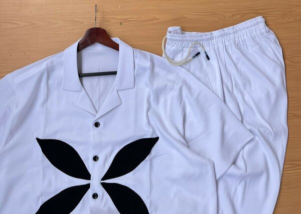 QUALITY OUTWEAR