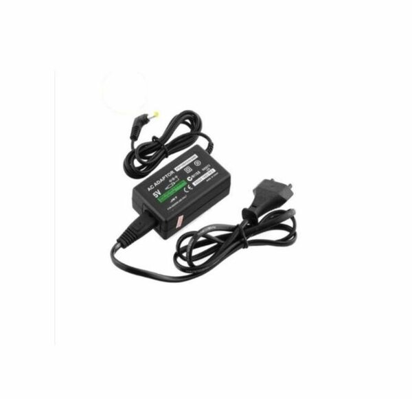 CHARGEUR PSP