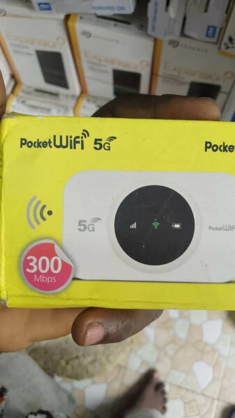 Wifi
