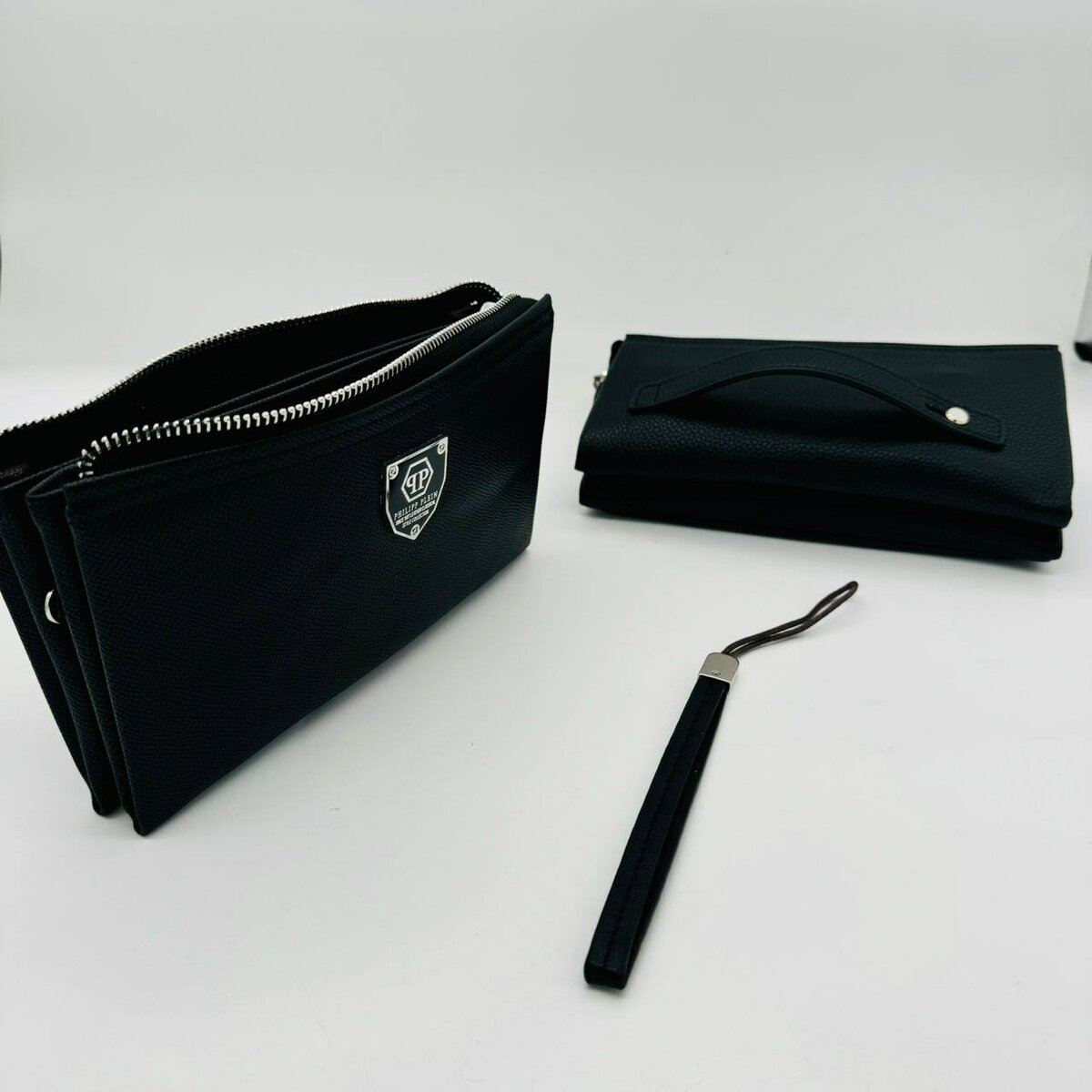 Pouch