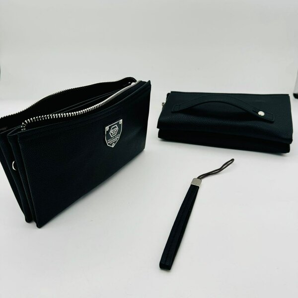 Pouch