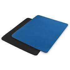 Tapis de souris