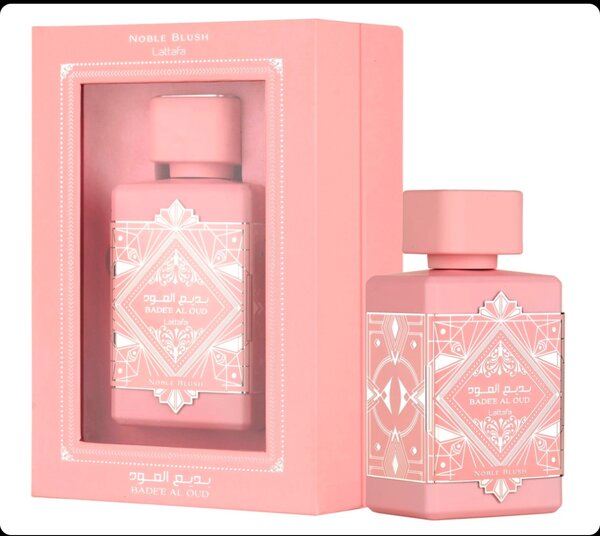 Perfume