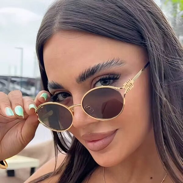 Quality Sunglasses