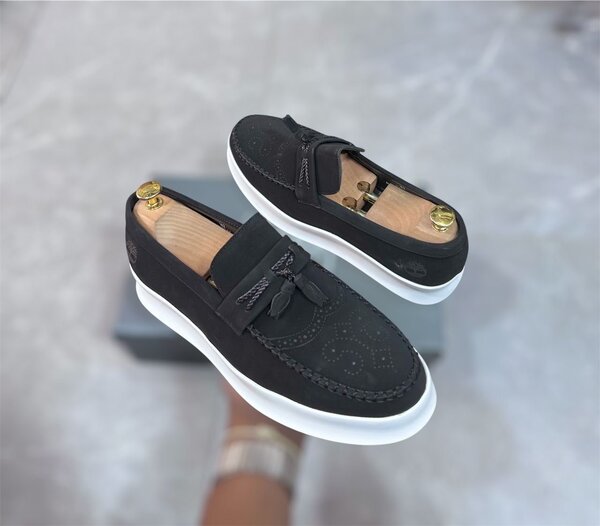 Timberland