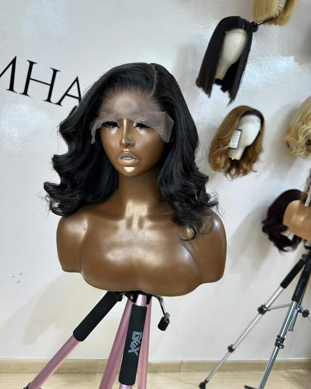 WIG
