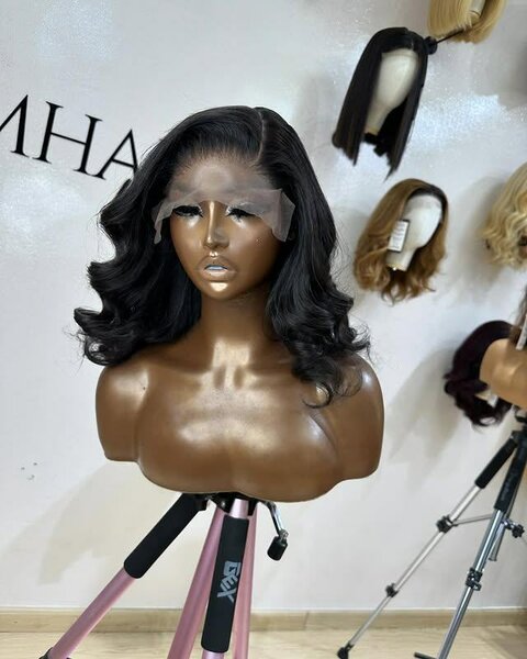 WIG