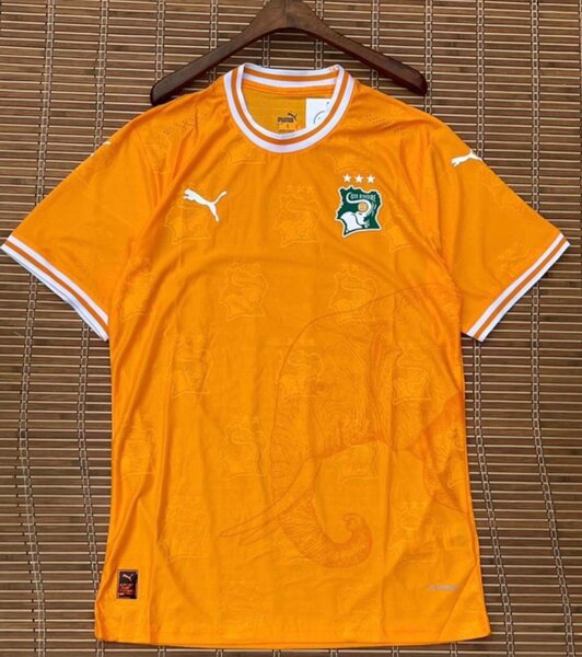 Maillots
