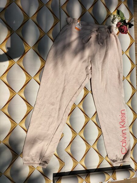 Sweatpants