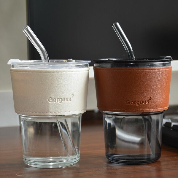 Mug cup