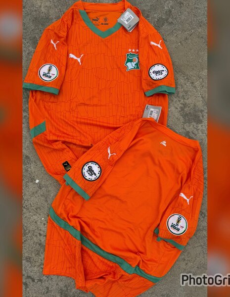 Maillot