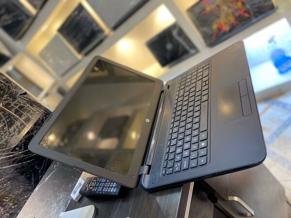 Hp intel celeron
