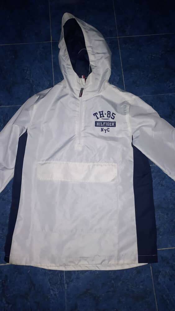Pull-over Tommy Hilfiger