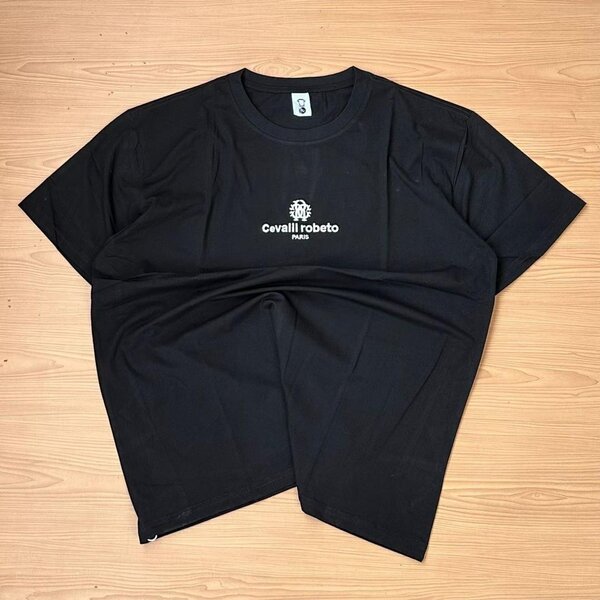 Men T shirts