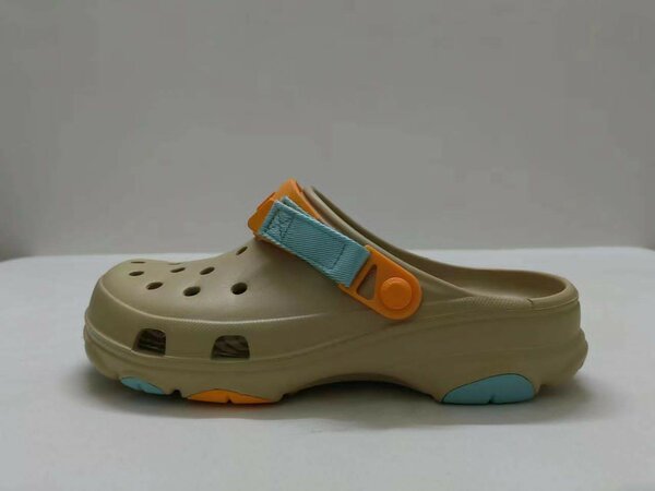 Chaussures cross