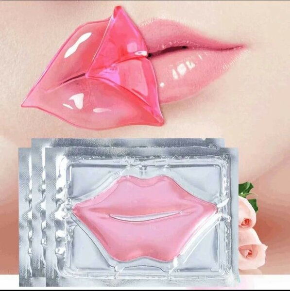 Facial products